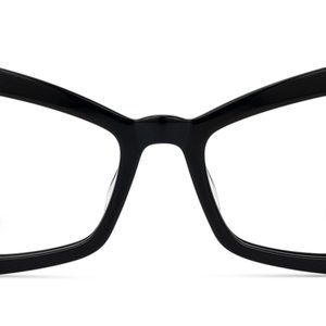 YEUX The Eyewear Collection